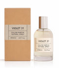 Violet 31 (Unisex) - 3.4oz/100ml