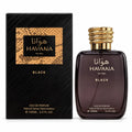 Havana Black 100ml/3.4oz
